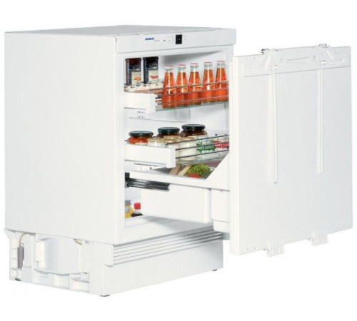 Холодильник LIEBHERR UIK 1550