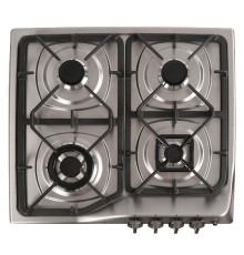 Варочная панель GEFEST СГ СН 1210-02 M5