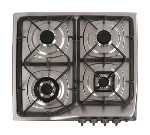 Варочная панель GEFEST СГ СН 1210-02 M5