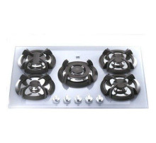 Поверхность NARDI lg 755 avd w