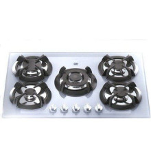 Поверхность NARDI lg 755 avd w