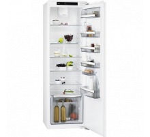 Встраиваемый холодильник AEG SKR81811DC