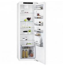 Встраиваемый холодильник AEG SKR81811DC