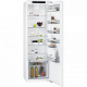 Встраиваемый холодильник AEG SKR81811DC