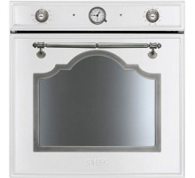 Духовой шкаф SMEG sf750bs