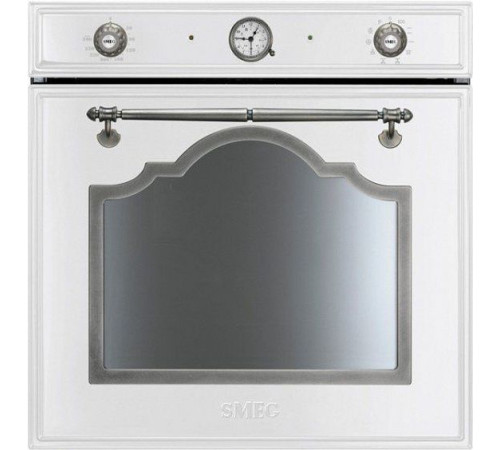 Духовой шкаф SMEG sf750bs
