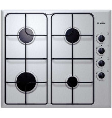 Поверхность BOSCH ngu 4151 de