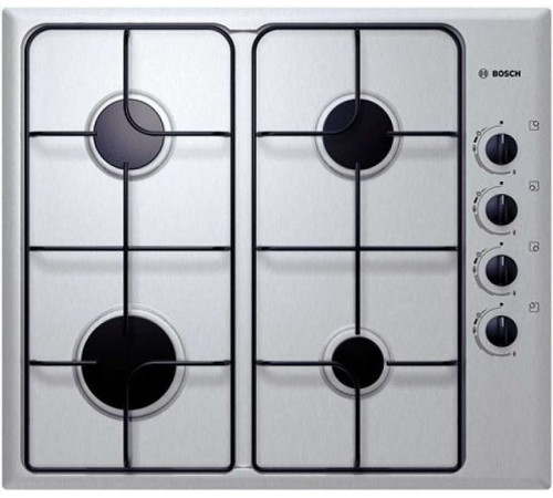 Поверхность BOSCH ngu 4151 de