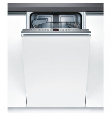 Посудомоечная машина BOSCH spv 53х90
