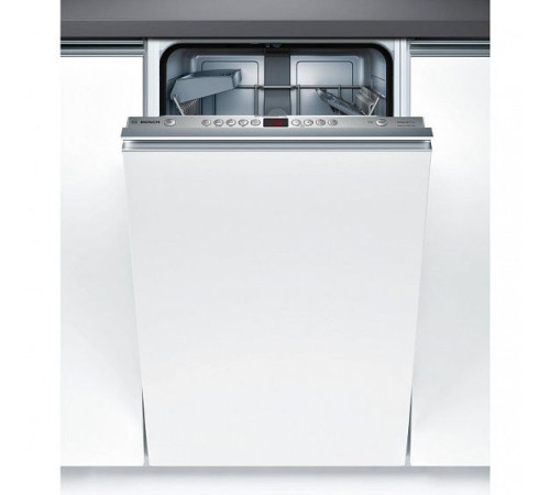 Посудомоечная машина BOSCH spv 53х90