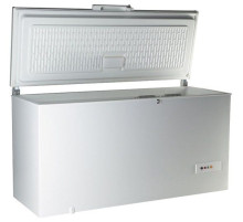 Морозильник ARDO cf 390 a1