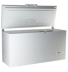 Морозильник ARDO cf 390 a1