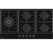 Варочная панель GORENJE GCW 951B