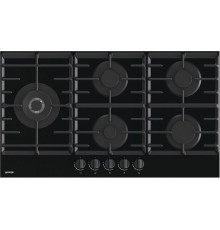 Варочная панель GORENJE GCW 951B