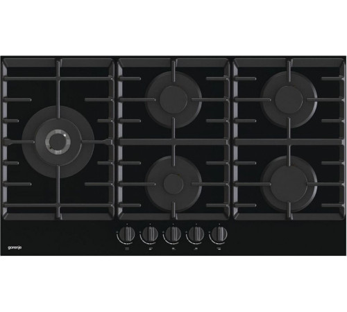 Варочная панель GORENJE GCW 951B