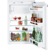 Холодильник Liebherr IK 1614-20 001