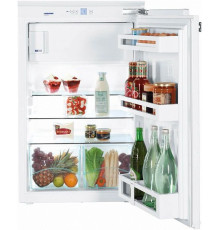 Холодильник Liebherr IK 1614-20 001