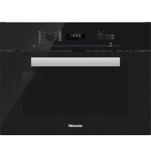 Микроволновая печь Miele M 6262 TC OBSW