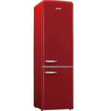 Холодильник ASCOLI ARDFRR215