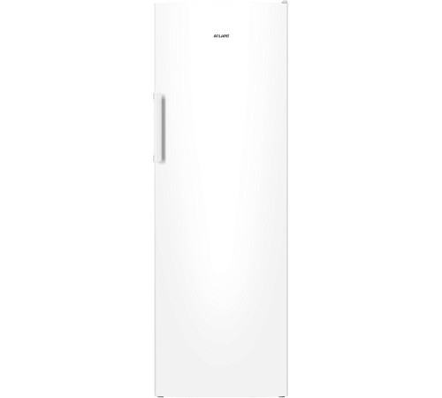 Холодильник ATLANT 1601-100