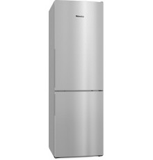 Холодильник MIELE KD 4072 E EL ACTIVE