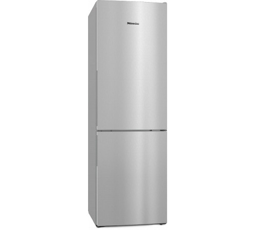Холодильник MIELE KD 4072 E EL ACTIVE