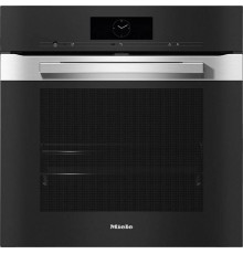 Духовой шкаф MIELE DO7860 EDST/CLST