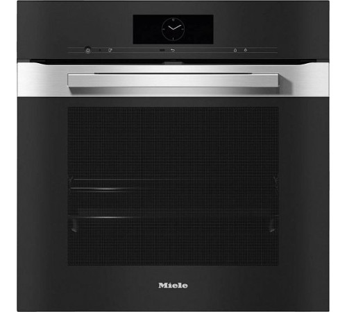 Духовой шкаф MIELE DO7860 EDST/CLST
