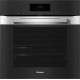 Духовой шкаф MIELE DO7860 EDST/CLST