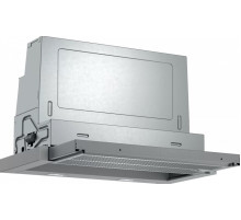 Вытяжка BOSCH DFR067A52