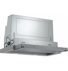 Вытяжка BOSCH DFR067A52
