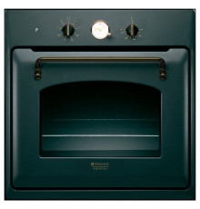 Духовой шкаф HOTPOINT-ARISTON ftr 850 (an)
