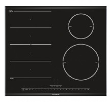 Поверхность BOSCH pin 675n27e