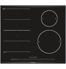 Поверхность BOSCH pin 675n27e