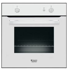 Духовой шкаф HOTPOINT-ARISTON 7o fh g wh