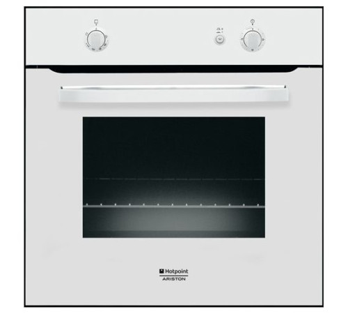 Духовой шкаф HOTPOINT-ARISTON 7o fh g wh