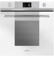 Духовой шкаф SMEG SFP130BE