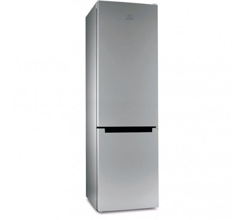 Холодильник INDESIT DS 4200 SB