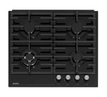 Варочная поверхность SIMFER H60H41S522