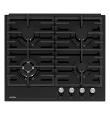 Варочная поверхность SIMFER H60H41S522