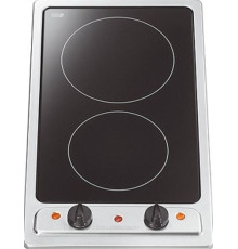 Поверхность NARDI bhv 02 x