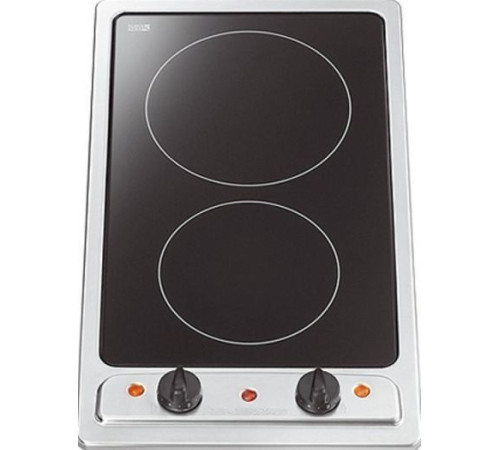 Поверхность NARDI bhv 02 x