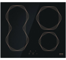 Поверхность GORENJE IT 63 INB