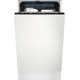 Посудомоечная машина ELECTROLUX EEM63301L