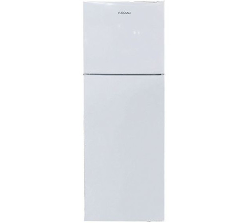 Холодильник ASCOLI ADFRW280