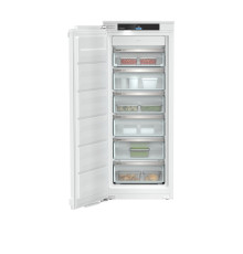 Морозильная камера LIEBHERR SIFNdi 4556