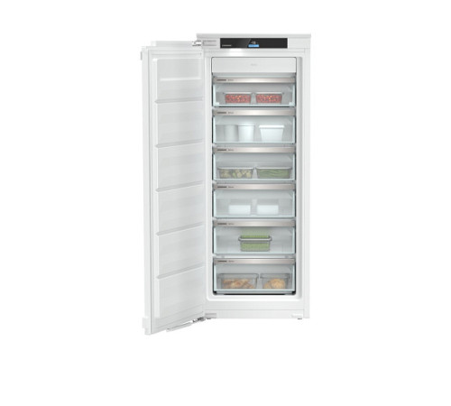 Морозильная камера LIEBHERR SIFNdi 4556
