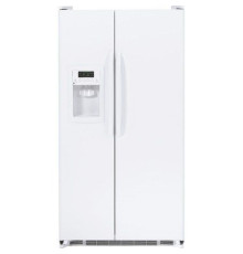 Холодильник GENERAL ELECTRIC GSH22JGDWW