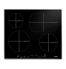 Поверхность GORENJE it 642 axc