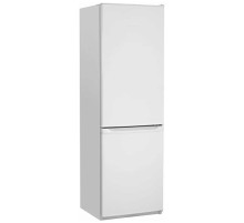 Холодильник NORDFROST ERB 432 032